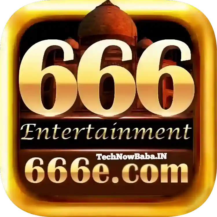 666e Rummy App Download All Rummy Apps List - Rummy pride App Download