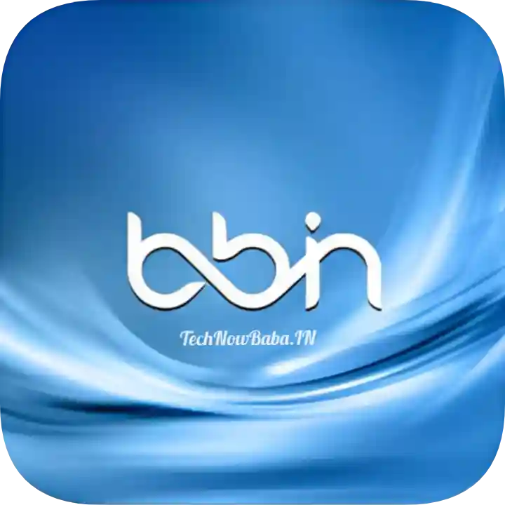 bbinwin Apk Download - TechNowBaba
