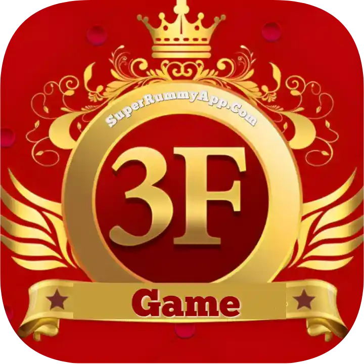 Game 3F Apk Download Latest Rummy Apk Download - Bobo Games App Download