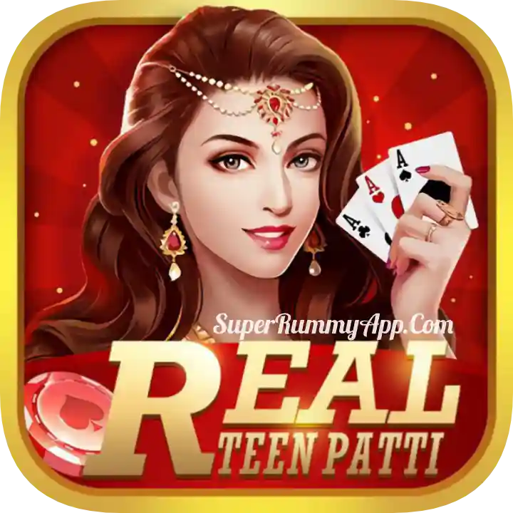 Real Teen Patti App Download All Teen Patti Apps List - Teen Patti Master App Download