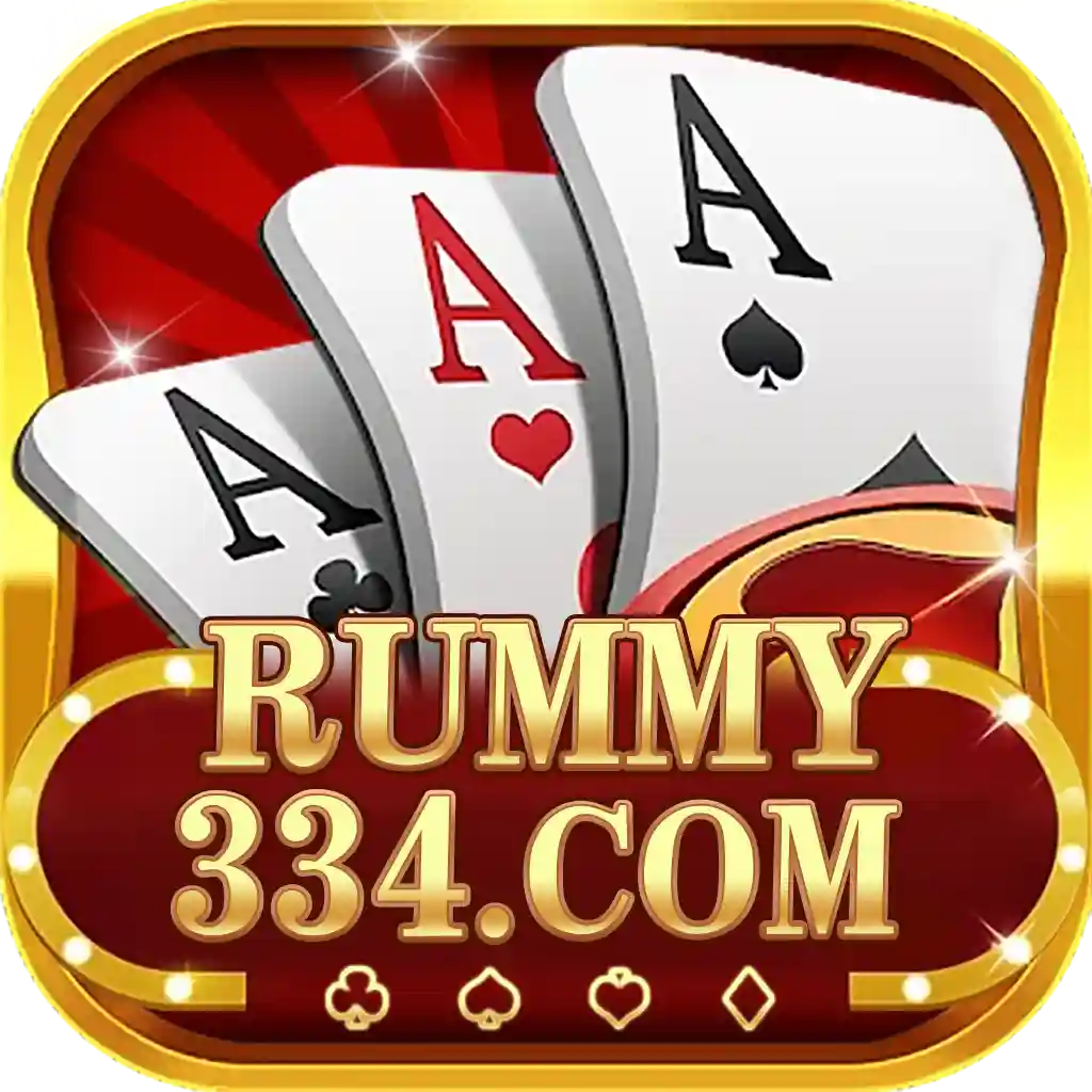 Rummy 334 - TechNowBaba