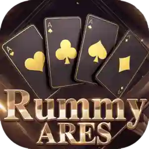 Rummy Ares - Rummy All Apps
