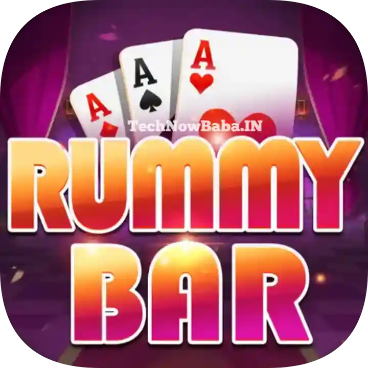 Rummy Bar App Download Best Rummy App List - Rummy Grand App Download