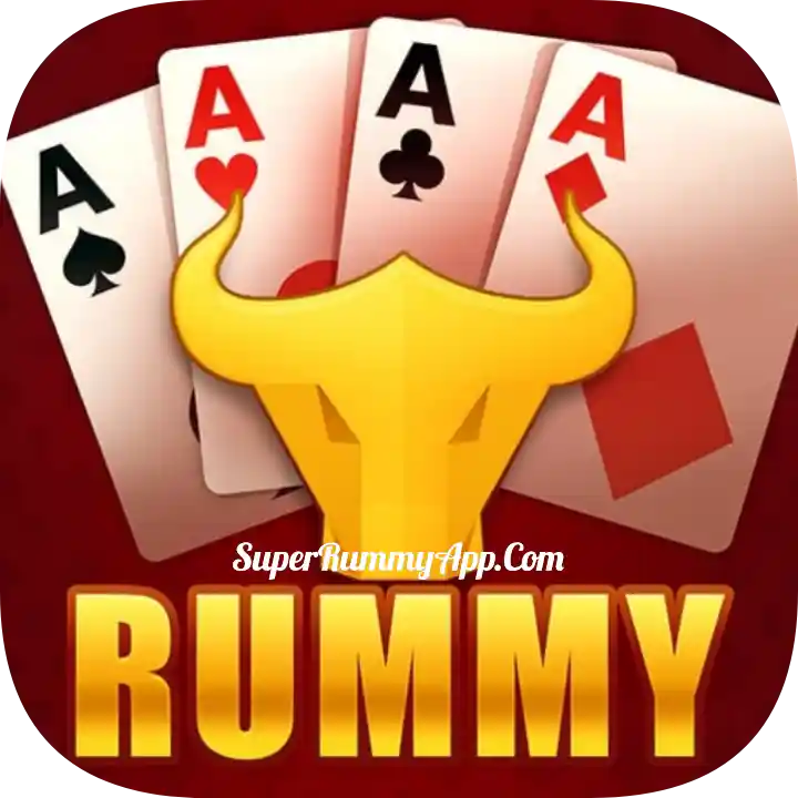 Rummy Bharat App Download All Rummy Apps List - Rummy Online App Download