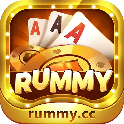 Rummy CC Apk Download - TechNowBaba