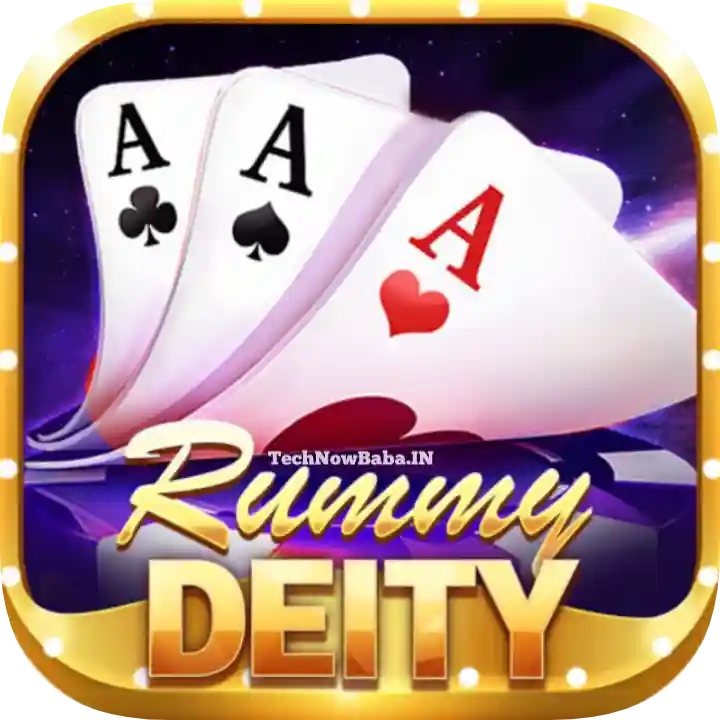 Rummy Deity App Download All Rummy Apps List - Hello Rummy App Download