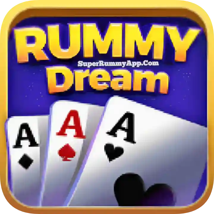 Rummy Dream Apk Download - All Rummy App