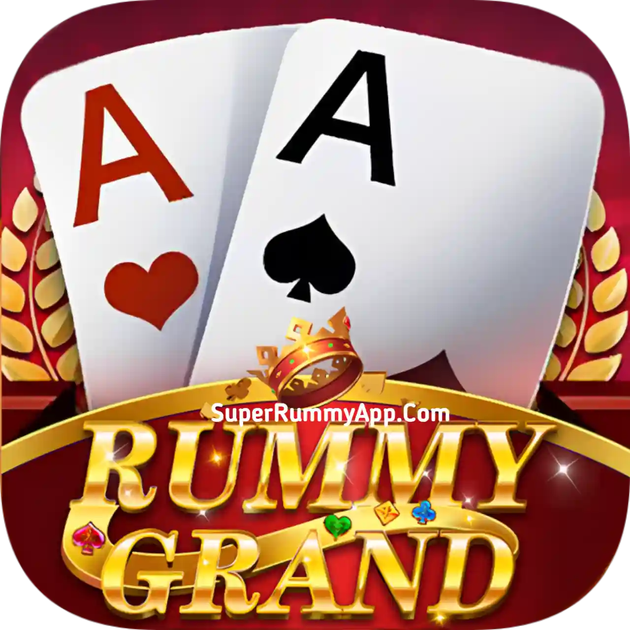 Rummy Grand Mod Apk Download New Launched Rummy App List 2023 - Joy Rummy App Download