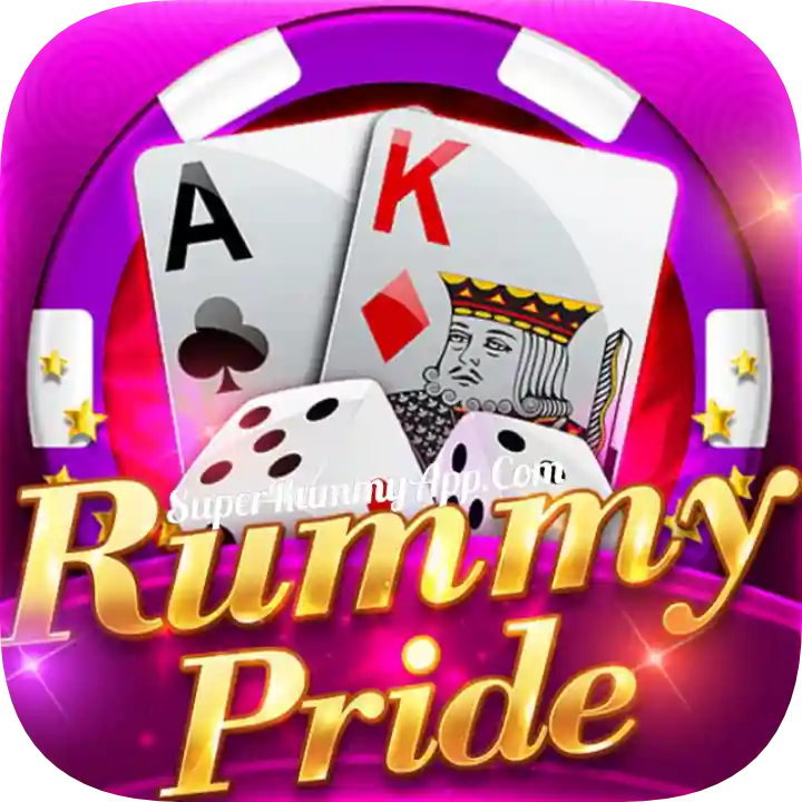 Rummy Pride App Download All Rummy Apps List - Prince Rummy App Download