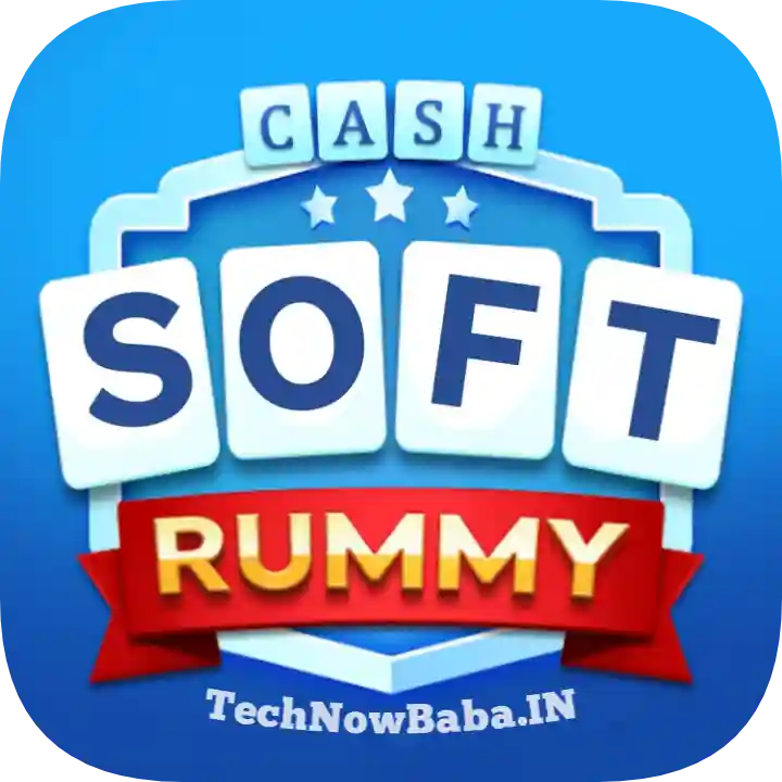 Rummy Soft Apk New Rummy App List - A1 Rummy App Download