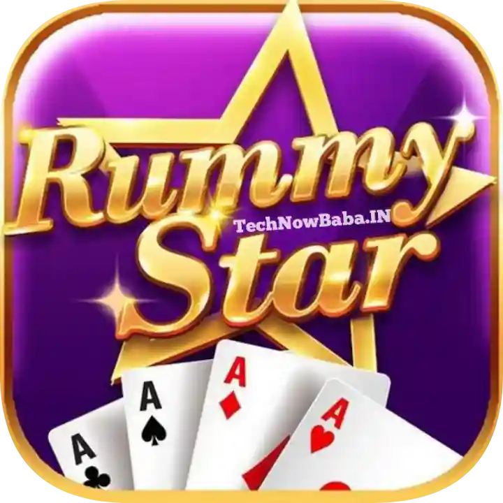 Rummy Star Apk Download - TechNowBaba