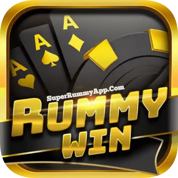 Rummy Win Apk Download - All Rummy App
