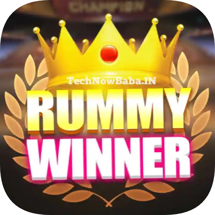 Rummy Winner App Download Best Rummy App List - Rummy Best App Download