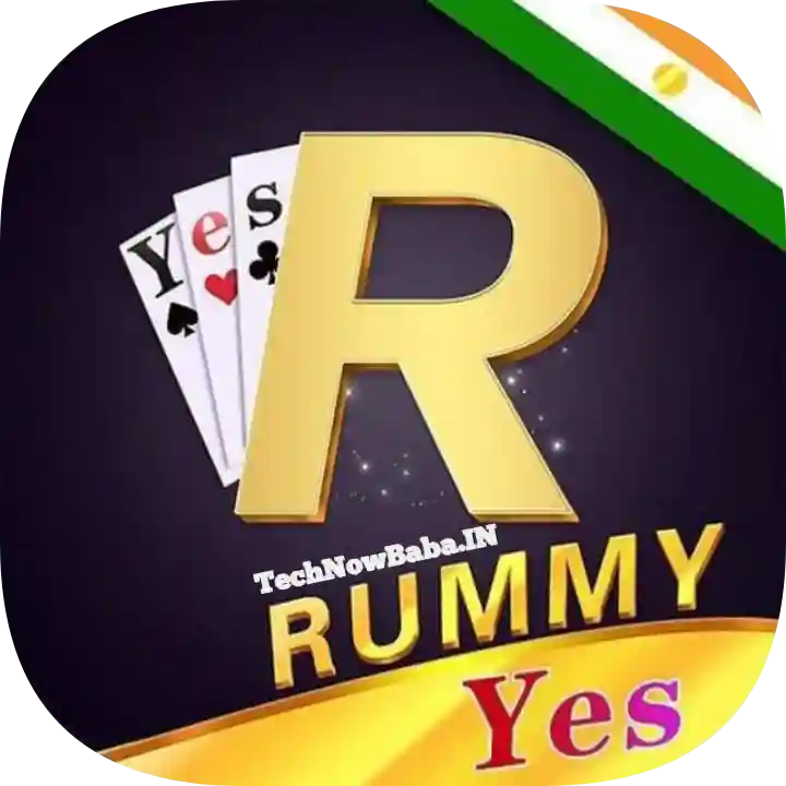 Rummy Yes Apk Download - TechNowBaba