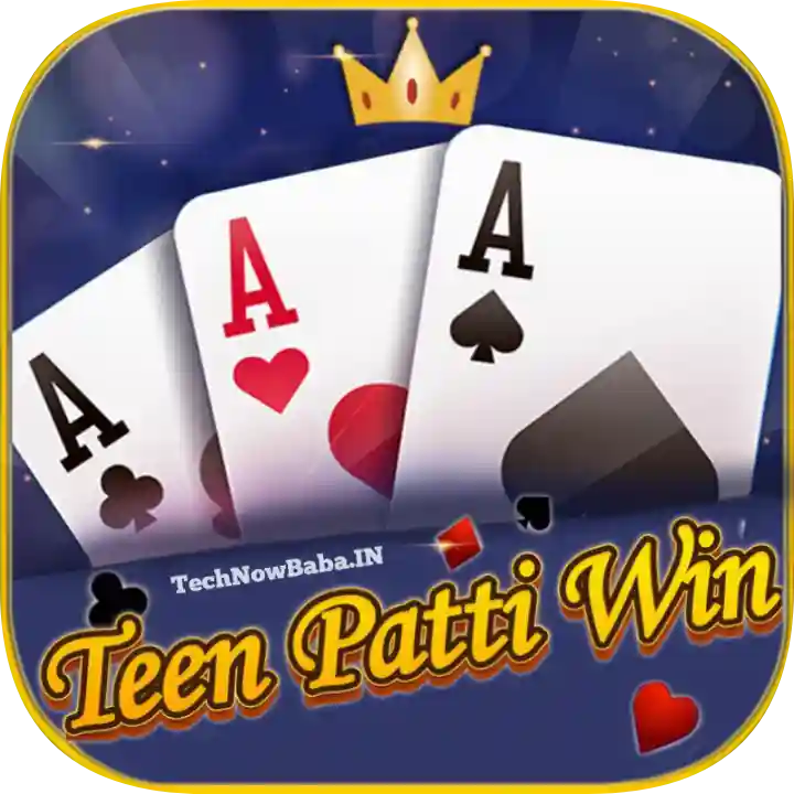 Teen Patti Win Apk Download New Teen Patti Apk Download - Teen Patti Go App Download