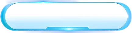 btn link jun