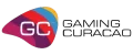 curacao e1682236691439